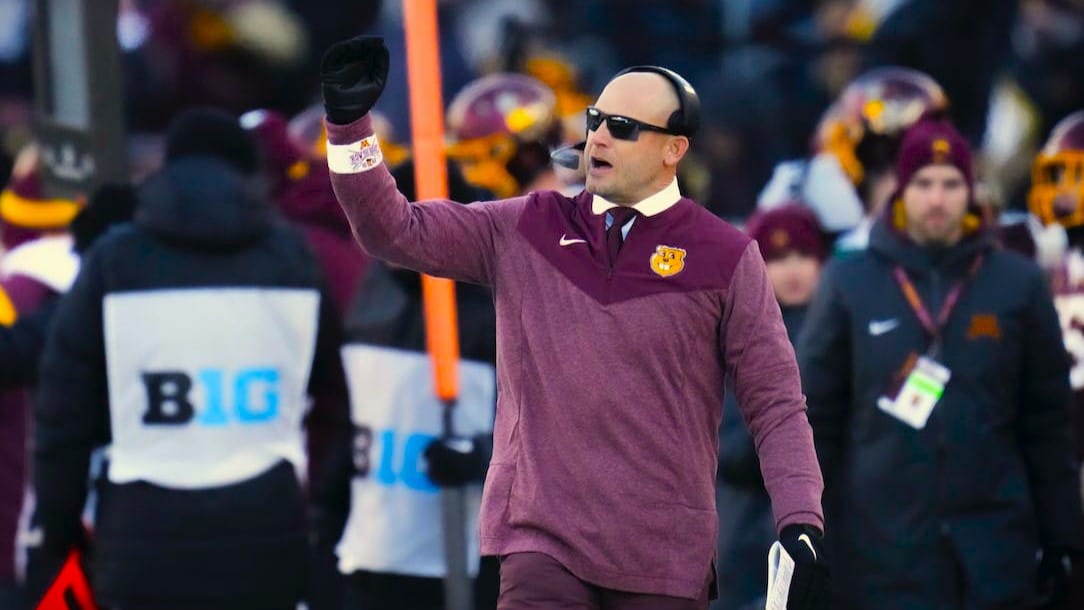 www.minnesotasportsfan.com