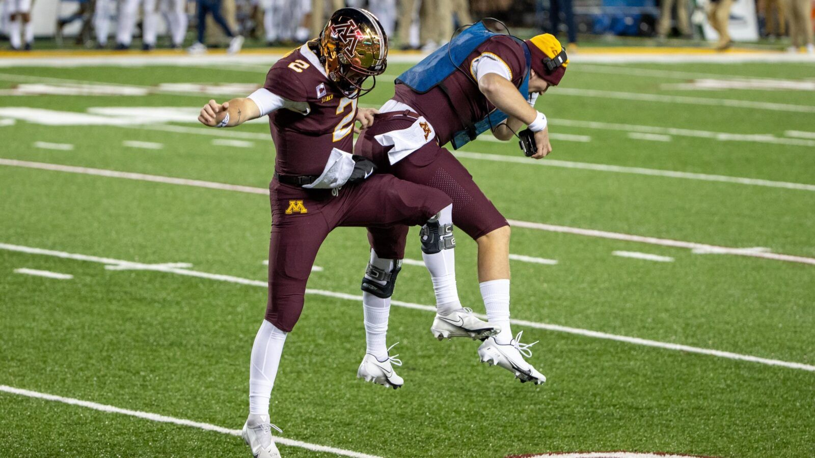 www.minnesotasportsfan.com