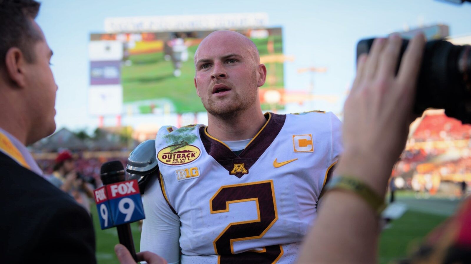 www.minnesotasportsfan.com