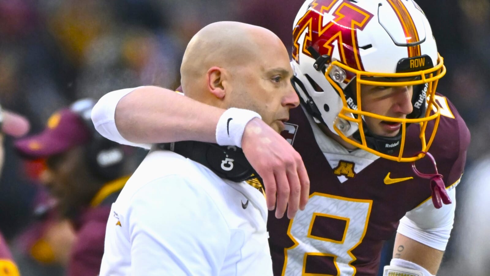 www.minnesotasportsfan.com