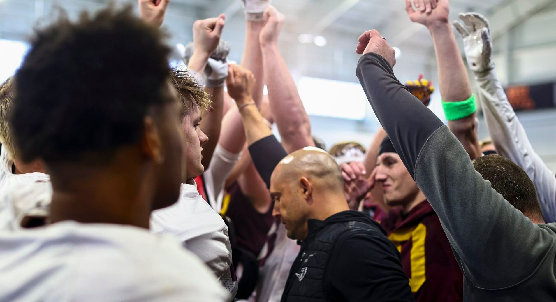 www.minnesotasportsfan.com
