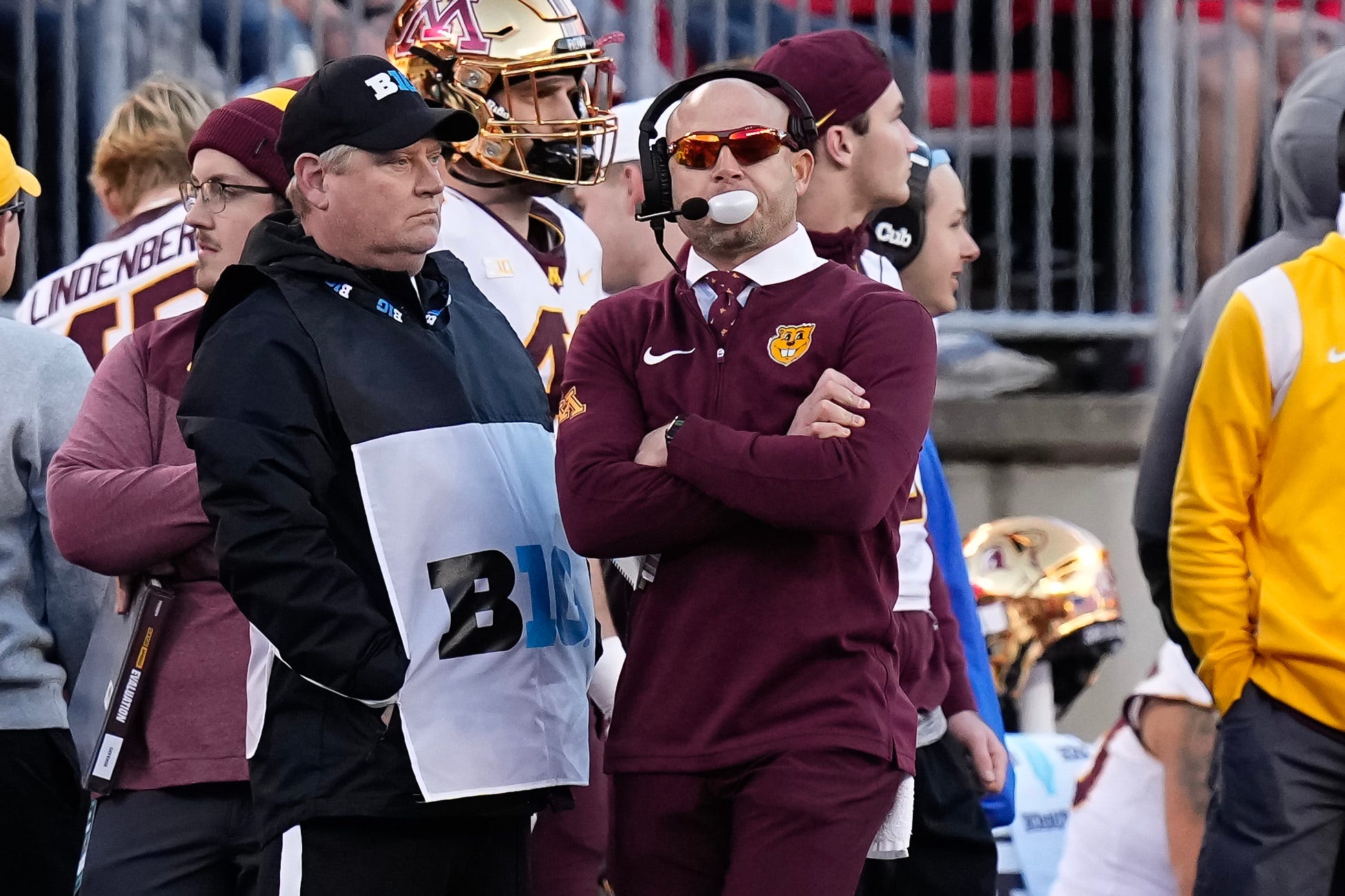 www.minnesotasportsfan.com