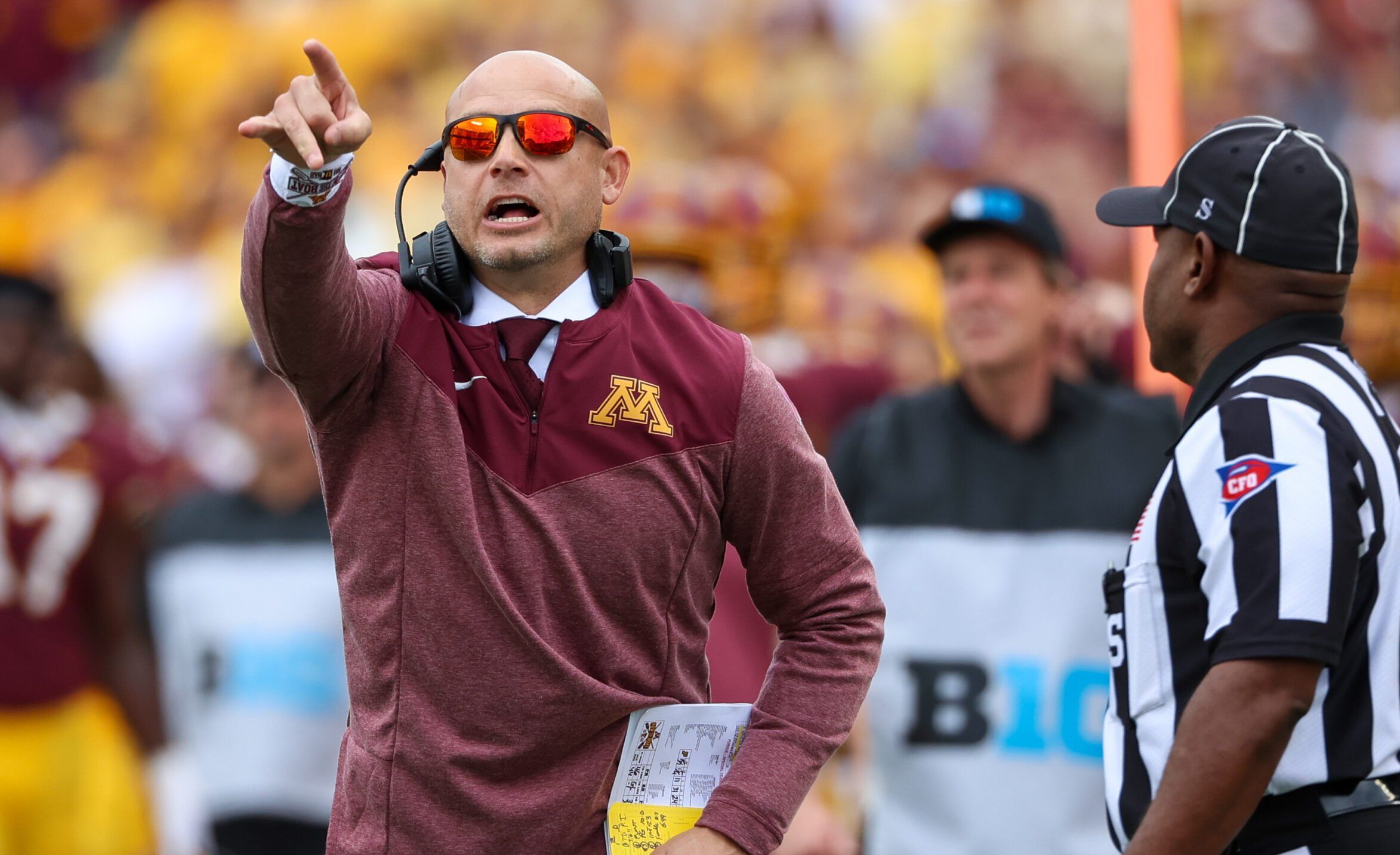 www.minnesotasportsfan.com