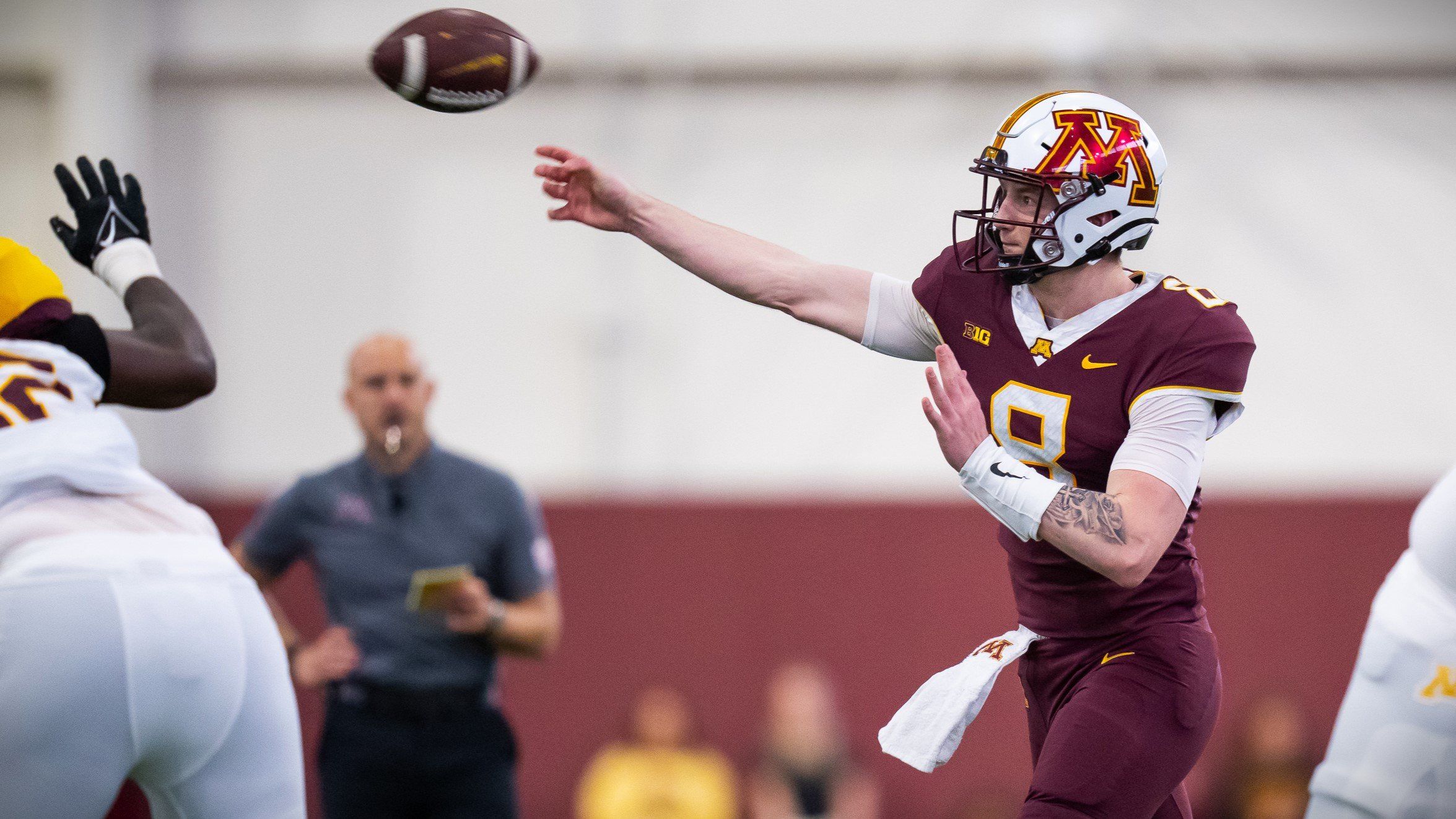 www.minnesotasportsfan.com