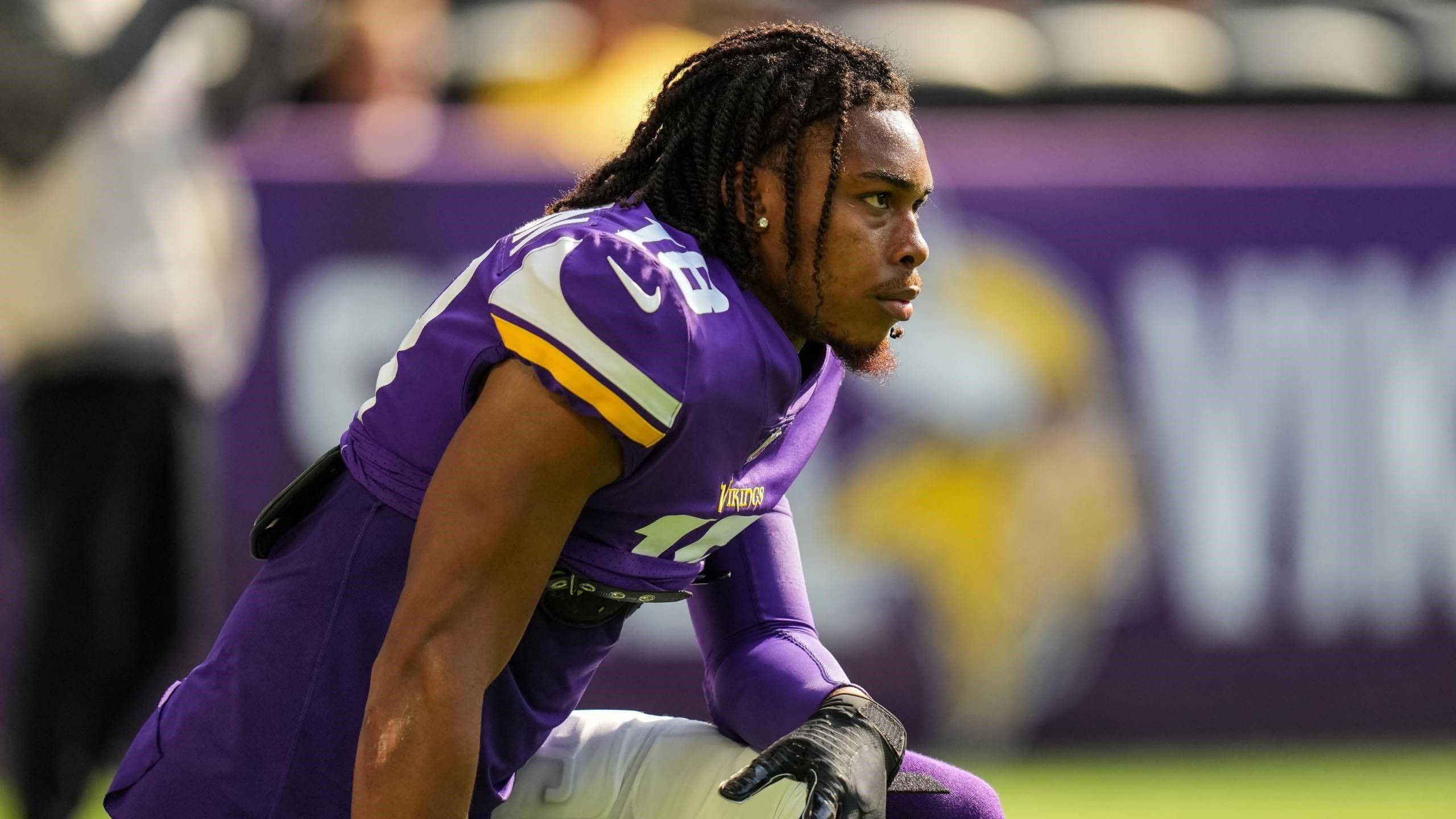 www.minnesotasportsfan.com