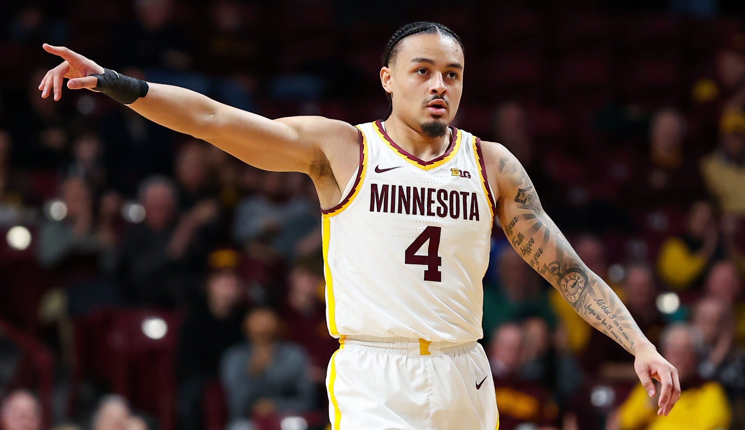 www.minnesotasportsfan.com