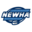 www.newhaonline.com