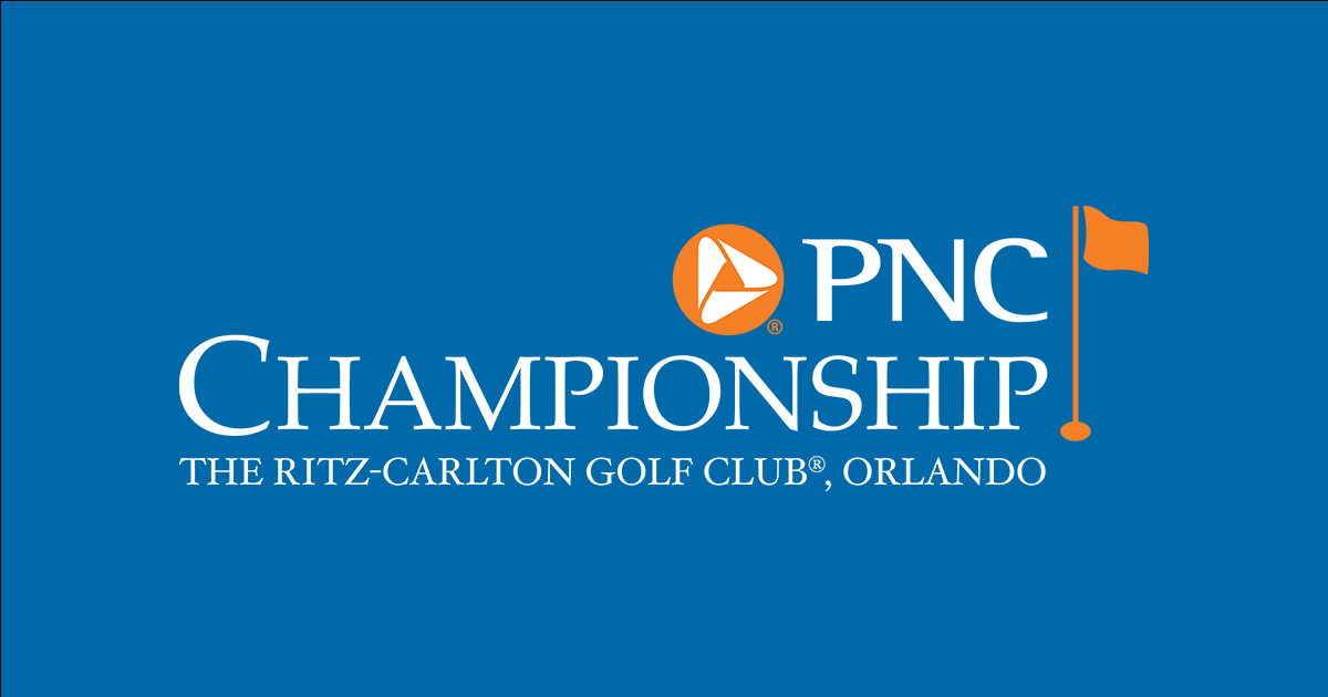 www.pncchampionship.com