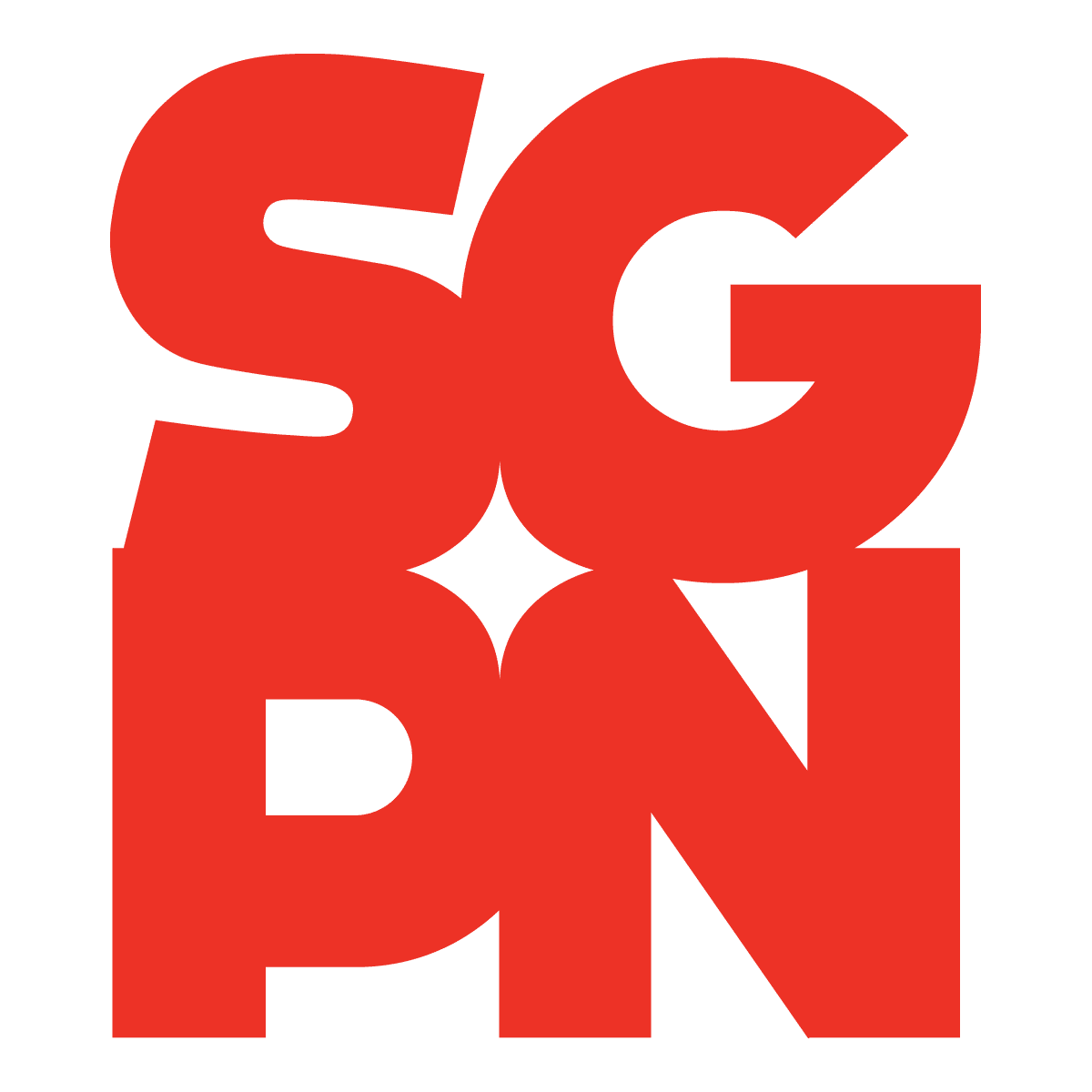 www.sportsgamblingpodcast.com