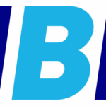 www.thebiglead.com