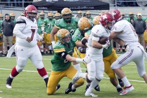 Jacob-Schuster-Tumwater-football-1 Jacob-Schuster-Tumwater-football-1