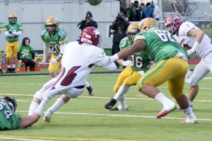 Jacob-Schuster-Tumwater-football-2 Jacob-Schuster-Tumwater-football-2