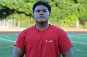 Jacob-Schuster-Tumwater-football-3 Jacob-Schuster-Tumwater-football-3