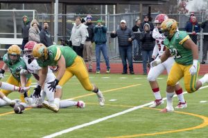 Jacob-Schuster-Tumwater-football-4 Jacob-Schuster-Tumwater-football-4
