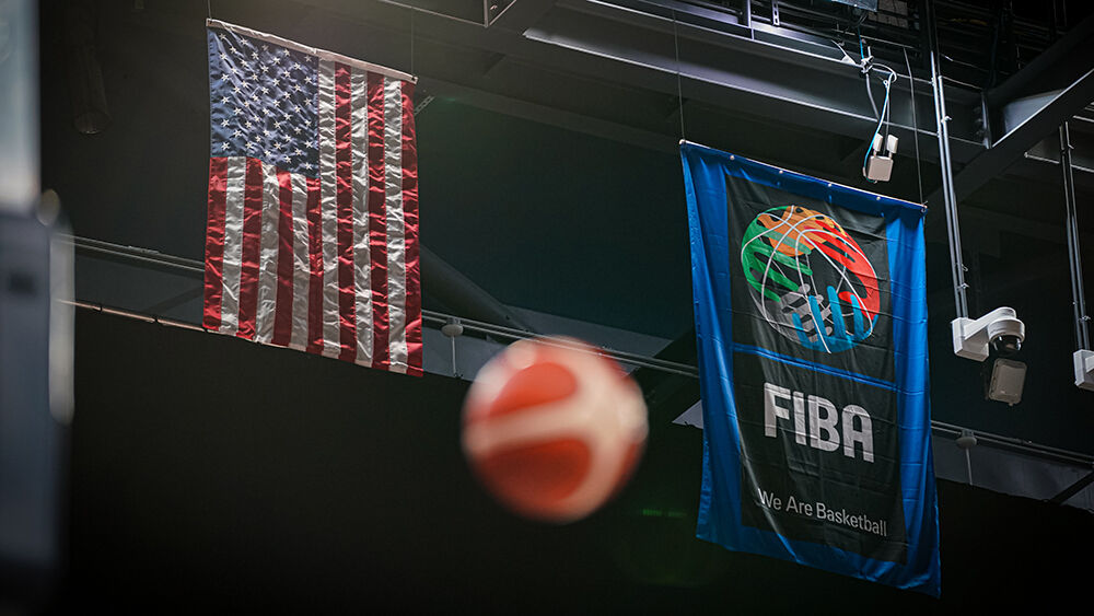 www.usab.com