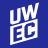 www.uwec.edu