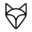 www.vennbrewing.com