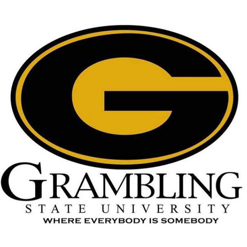 Grambling-State-University-Logo.jpg