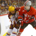 032114-big-ten-hockey