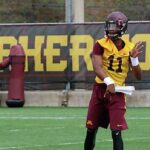 091815-freshman-quarterbacks