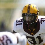 0a07552b33ecdc29810f6a7067008d2f