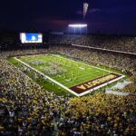 1-minnesota-tcf-bank-stadium-university-of-minnesota