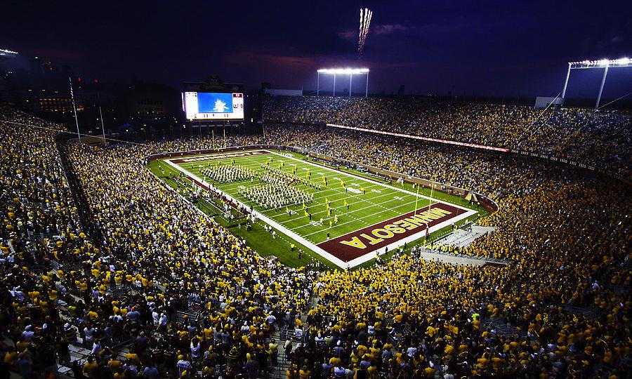 1-minnesota-tcf-bank-stadium-university-of-minnesota