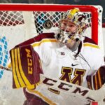 12049486_1089065781105606_7466916187628401659_n