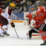 12_Minnesota-Golden-Gophers_Ohio-State-Buckeyes_Tyler-Sheehy_Photo-by-Nick-Wosika