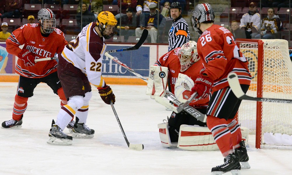 12_Minnesota-Golden-Gophers_Ohio-State-Buckeyes_Tyler-Sheehy_Photo-by-Nick-Wosika