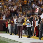 190829_Fleck_PJ_010
