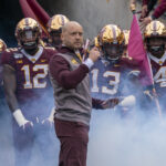 191109_Gophers-PennSt_BenBlair-10