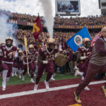 191109_Gophers-PennSt_BenBlair-2