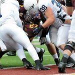 20131109__131107-Gophers-Cobb