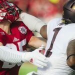 20141122__141123-GoFoot1A-2