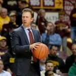 20151225__151226_gophers_pitino