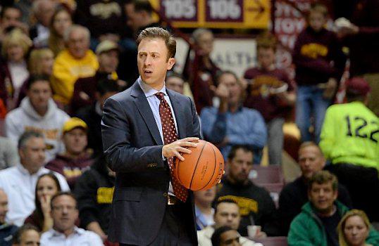 20151225__151226_gophers_pitino