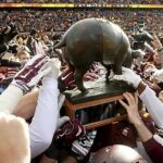 27518eff2a989139c8d9106e22a2561d