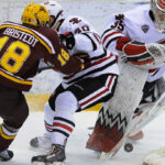 635503943686300008-1101-STC-SCSU-HOCK-1