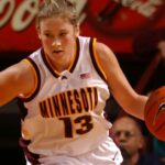800full-lindsay-whalen