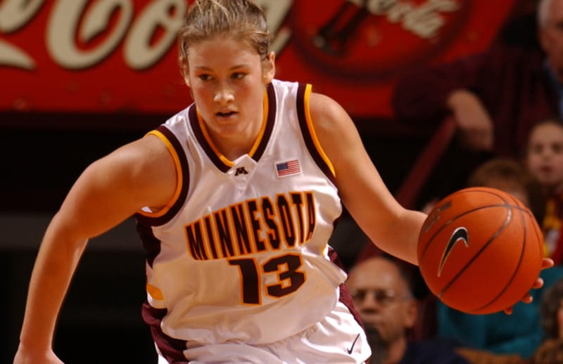 800full-lindsay-whalen