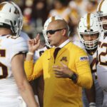 AP_18244127905469-1880x1254