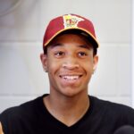 Amir_Coffey_Gophers_Hat