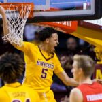 Amir_Coffey_Gophers_Slam
