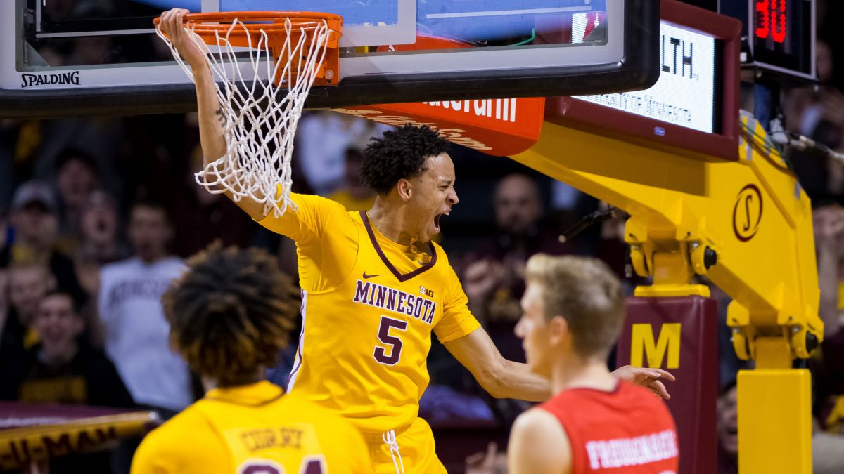 Amir_Coffey_Gophers_Slam