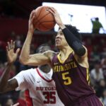 Amir_Coffey_Rutgers_Game