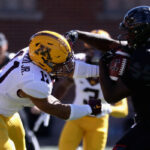 Antoine_Winfield_Jr_Minnesota_v_Maryland_5yvMG7PDyOql