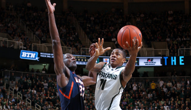 Appling1
