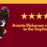 Avante_Dickerson