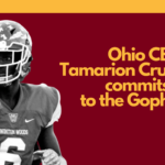 Avante_Dickerson__1_